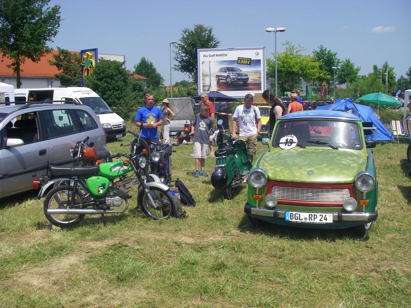 BTC-Treffen (21).JPG